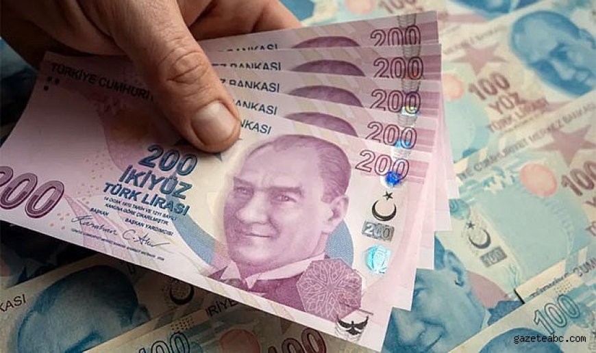 Yeni Yasa ile Taksitlendirme Şartları Netleşti
