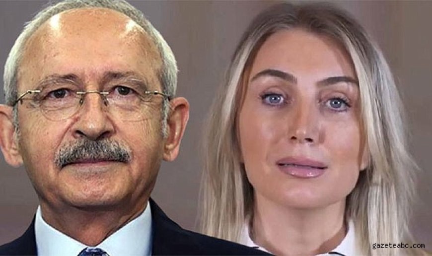 İmamoğlu Cephesinden Kılıçdaroğlu’na Dikkat Çeken Tepki