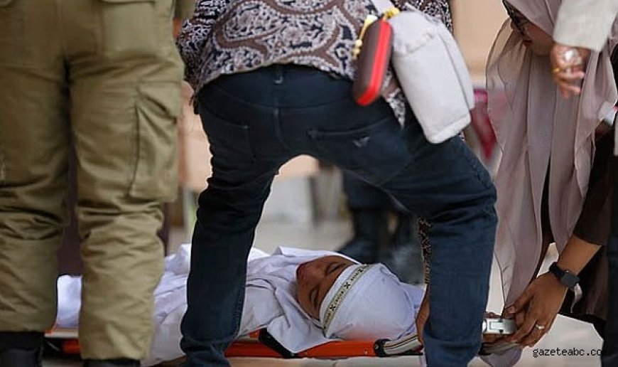 Evlilik dışı ilişki iddiasına ağır ceza