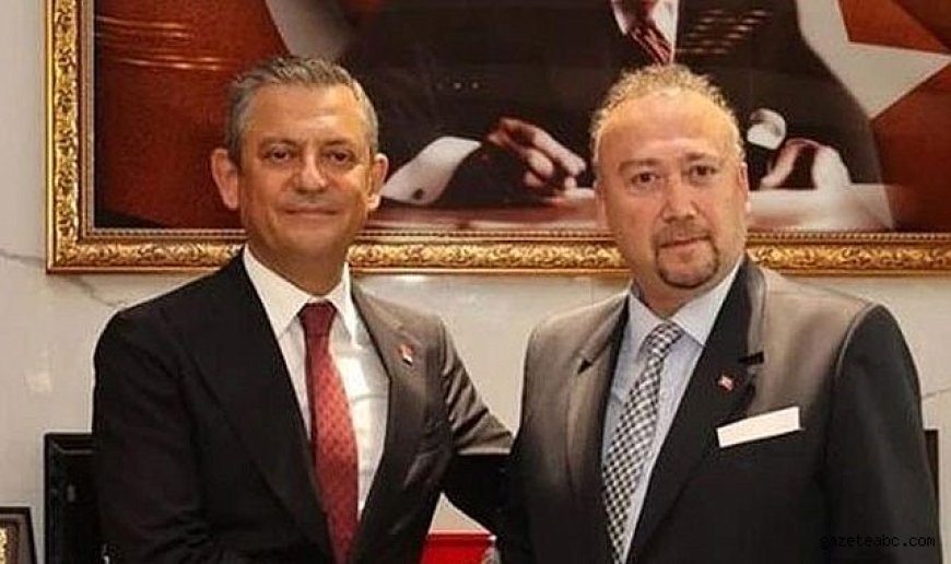 Telefon Kayıtlarında Siyasi Sürece Müdahale İddiaları