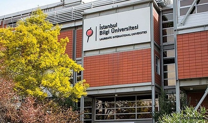 İstanbul Bilgi Üniversitesi İçin Kritik Karar