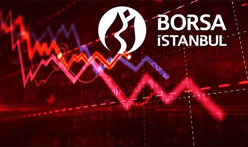 CHP Kurultayı Kararı Piyasaları Etkiledi