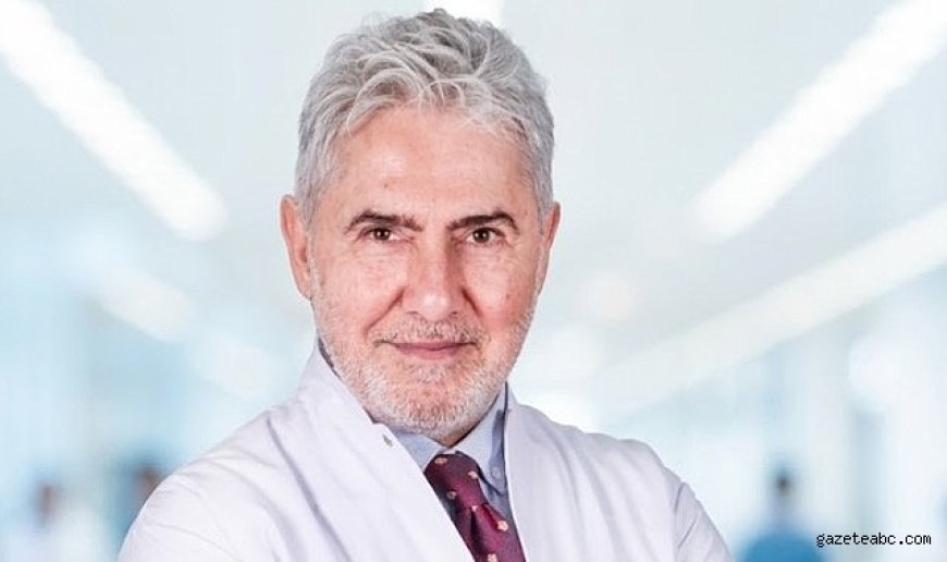 Kadınlarda Sık Görülen Hormonal Hastalık Yeniden Tanımlandı