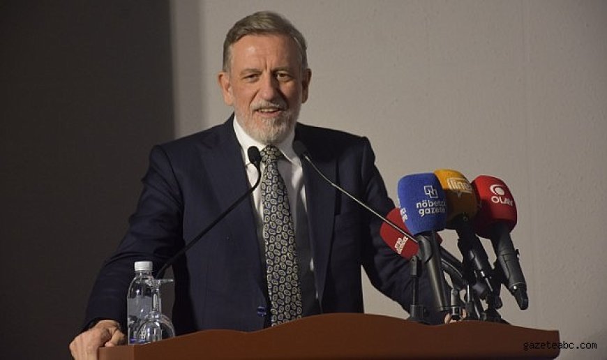 Bursa İhracatının Yıldızları Ödüllerini Aldı