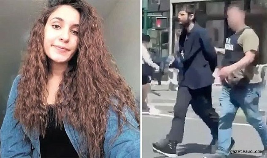 Gülistan Doku Dosyasında Kritik Gelişme