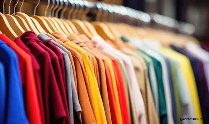 Yüzlerce çalışan işsizlik riskiyle karşı karşıya