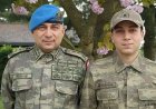 Dorukhan Büyükışık soruşturmasında yeni gelişme