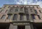 Ege ve Doğu Akdeniz'deki Askeri Adımlar Mercek Altında