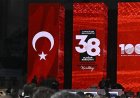 Mahkemeden CHP kongrelerine yönelik kritik karar