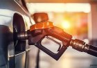 Petrol Geriledi Benzin Fiyatı Düştü