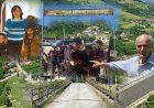 Bir Kare 20 Yıllık Cinayeti Aydınlattı