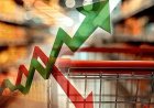 Mayıs Enflasyon Rakamları Belli Oldu