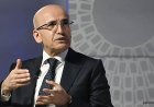 Şimşek'ten Enflasyon Mesajı: "Düşüş Sürecek"