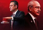 Kurultay Çağrıları Sonrası Parti İçinde Hareketlilik