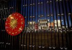 Ankara’da Kritik Güvenlik Konferansı
