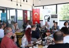 NİLÜFER’DE SÜRDÜRÜLEBİLİR KALKINMA VİZYONU