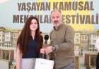 OSMANGAZİ’DE REELS YARIŞMASI HEYECANI