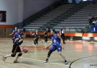 NEGÖL BELEDİYESPOR U12 KIZLARDAN BÜYÜK BAŞARI
