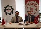 GÜRSU’DA İSTİHDAMDA DİJİTAL DÖNÜŞÜM