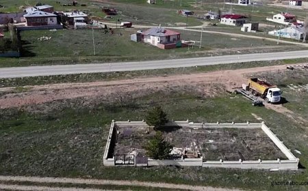 Celali İsyanlarının Bayburt’a Etkisi
