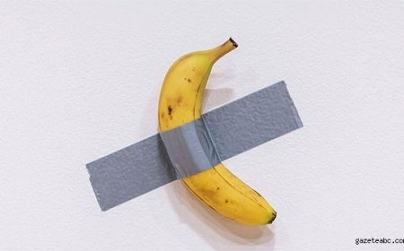Doğu Fransa’daki müzede sanat hırsızlığı