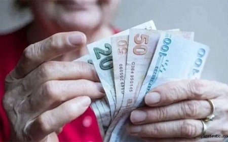 SGK’dan Sahte Sigortalılığa Sıkı Denetim