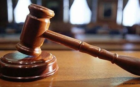 Yargıtay’dan Emsal Sosyal Medya Kararı