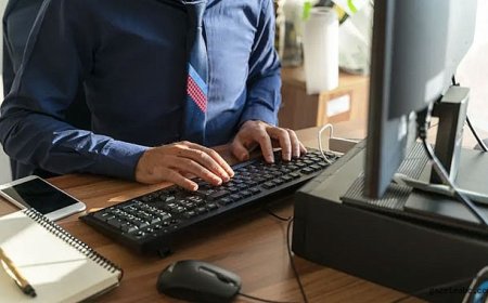 Karar Alındı Patronlar Takip Edemeyecek