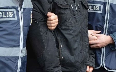 Dev Bahis Ağına Darbe