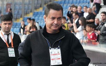 Yasa dışı bahis reklamı davasında beraat