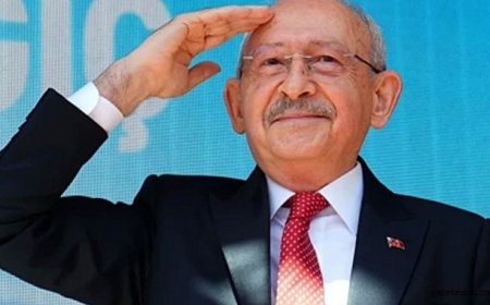 Yeni MYK kadrosu açıklandı