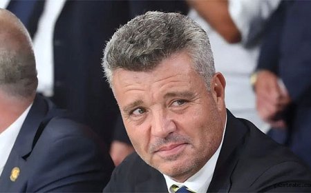 Saran’a hapis cezası