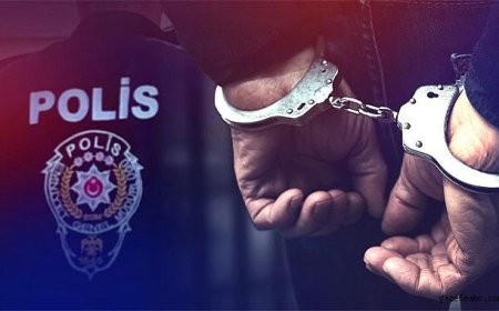 18 İlde Dev Siber Operasyon