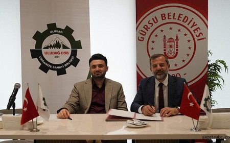 GÜRSU’DA İSTİHDAMDA DİJİTAL DÖNÜŞÜM