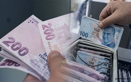 Teminatsız Tecil İçin Üst Sınır Artırıldı