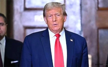 ABD'den Çete Liderine Nokta Operasyon
