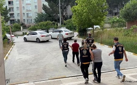 16 Yıllık Bebek Cinayeti Dosyasında Kritik Gelişme
