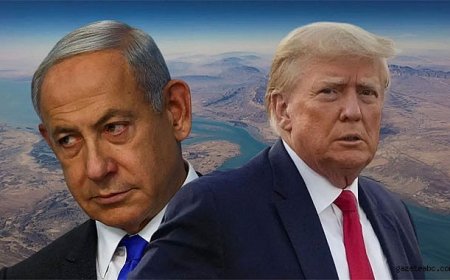 Netanyahu: "Saldırılara devam edeceğiz"