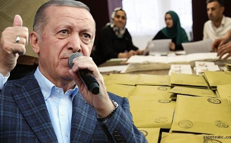 Cumhurbaşkanlığı adaylığı tartışmasında yeni hukuki yorum