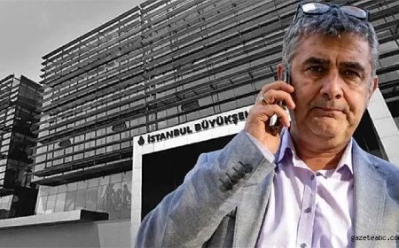 Kaçırılan Yönetici Fabrikada Bulundu