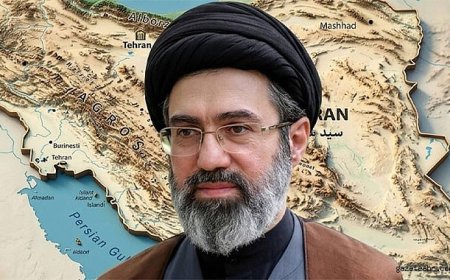 Hamaney: “ABD çok Talepkâr Olursa Anlaşmayı Kabul Etmeyiz”