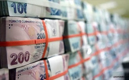 SGK Prim Borçlarına Yapılandırma Düzenlemesi