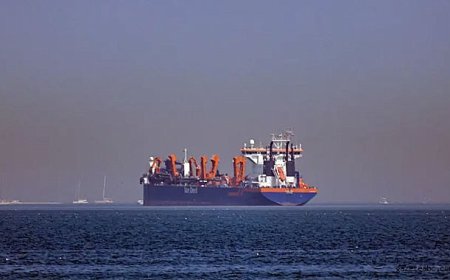 Küresel Riskler Enerji Stoklama Stratejilerini Güçlendiriyor