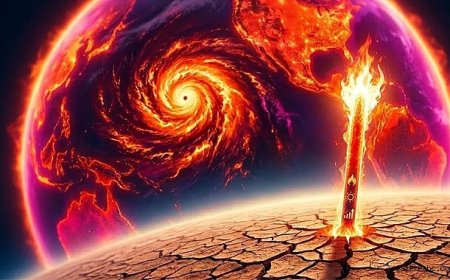 “Ejderha Sıcakları” Türkiye’yi Etkisi Altına Alıyor