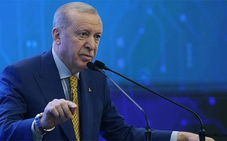 Siyasette Transfer Hareketliliği
