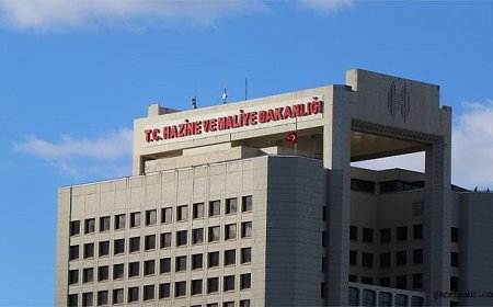 MASAK'tan Yeni Adım