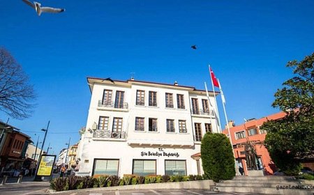 Belediye Soruşturmasında “Vurgun İçinde Vurgun” İddiası