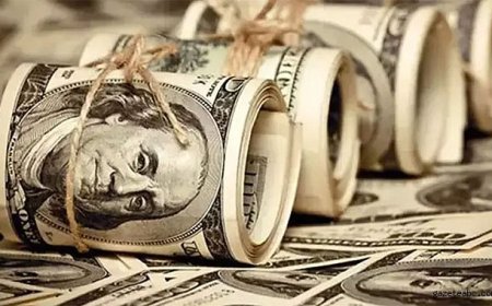 İşgücü Verileri Öncesi Dolar Yatay Seyirde