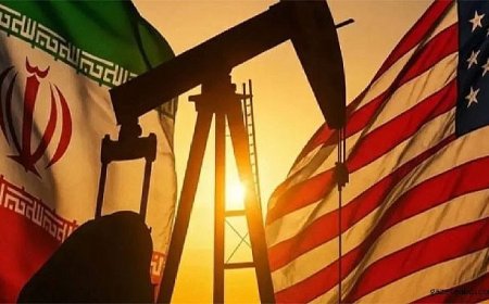 Petrol Fiyatları Gerilimle Yükseldi