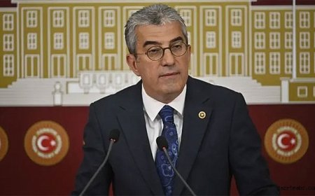 Disiplin Süreci Sonrası Görev İadesi